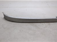  Ресничка под фару Mercedes ML W163 1998-2004 20290502 #1