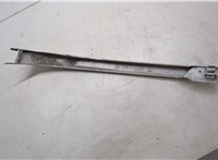  Ресничка под фару Mercedes ML W163 1998-2004 20290502 #2
