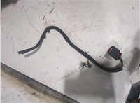  Фишка (разъем) Ford Transit 2014- 20290516 #2