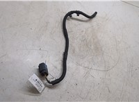  Фишка (разъем) Ford Transit 2014- 20290516 #4