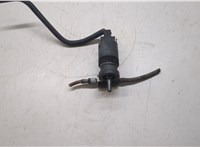  Двигатель (насос) омывателя Nissan Note E11 2006-2013 20290523 #1