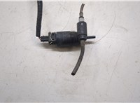  Двигатель (насос) омывателя Nissan Note E11 2006-2013 20290523 #2