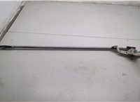 MR989178 Механизм стеклоочистителя (трапеция дворников) Mitsubishi Grandis 20290527 #1