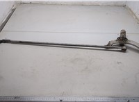 MR989178 Механизм стеклоочистителя (трапеция дворников) Mitsubishi Grandis 20290527 #3