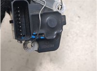 23262344 Измеритель потока воздуха (расходомер) GMC Terrain 2017-2021 20290529 #7
