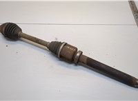  Полуось (приводной вал, шрус) Ford Mondeo 5 2015- 20290530 #1