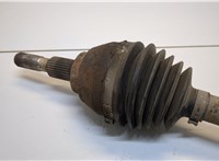  Полуось (приводной вал, шрус) Ford Mondeo 5 2015- 20290530 #2