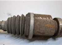  Полуось (приводной вал, шрус) Ford Mondeo 5 2015- 20290530 #3