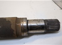  Полуось (приводной вал, шрус) Ford Mondeo 5 2015- 20290530 #5