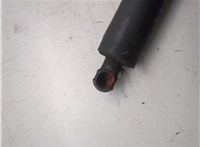  Амортизатор крышки багажника BMW 5 E60 2003-2009 20290536 #5