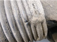 Амортизатор подвески Audi Q7 2006-2009 20290556 #4