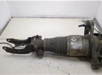 7L8616039D Амортизатор подвески Audi Q7 2005-2015 20290556 #6