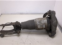 7L8616039D Амортизатор подвески Audi Q7 2005-2015 20290556 #7