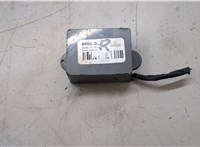  Реле прочее Renault Premium DXI 2006-2013 20290558 #3