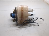  Бачок гидроусилителя Citroen Jumper (Relay) 2014-2025 11345551 #1