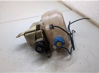 Бачок гидроусилителя Citroen Jumper (Relay) 2014-2025 11345551 #2