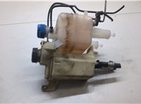  Бачок гидроусилителя Citroen Jumper (Relay) 2014-2025 11345551 #3