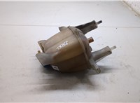  Бачок расширительный Citroen Jumper (Relay) 2006-2014 20290570 #1