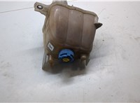  Бачок расширительный Citroen Jumper (Relay) 2006-2014 20290570 #2