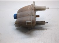  Бачок расширительный Citroen Jumper (Relay) 2006-2014 20290570 #3