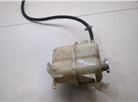 Бачок расширительный Nissan Navara 2005-2015 20290574 #1