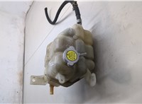  Бачок расширительный Nissan Navara 2005-2015 20290574 #2