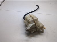  Бачок расширительный Nissan Navara 2005-2015 20290574 #3