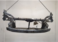  Сигнал (клаксон) Toyota Corolla E12 2001-2006 11345552 #1