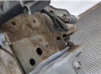  Сигнал (клаксон) Toyota Corolla E12 2001-2006 11345552 #3