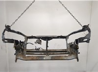  Сигнал (клаксон) Toyota Corolla E12 2001-2006 11345552 #4