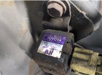  Сигнал (клаксон) Toyota Corolla E12 2001-2006 11345552 #5