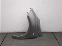  Крыло Nissan Note E11 2006-2013 20290579 #1