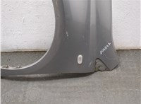 Крыло Nissan Note E11 2006-2013 20290579 #3