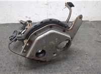  Узел педальный (блок педалей) Cadillac Escalade 2 2000-2006 20290580 #2