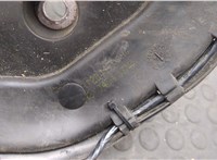  Узел педальный (блок педалей) Cadillac Escalade 2 2000-2006 20290580 #3