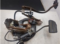  Узел педальный (блок педалей) Cadillac Escalade 2 2000-2006 20290580 #4