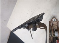  Узел педальный (блок педалей) Cadillac Escalade 2 2000-2006 20290580 #5