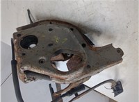  Узел педальный (блок педалей) Cadillac Escalade 2 2000-2006 20290580 #6