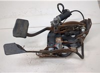  Узел педальный (блок педалей) Cadillac Escalade 2 2000-2006 20290580 #9