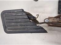  Узел педальный (блок педалей) Cadillac Escalade 2 2000-2006 20290580 #10