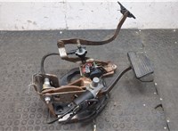  Узел педальный (блок педалей) Cadillac Escalade 2 2000-2006 20290580 #11