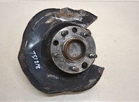  Ступица (кулак, цапфа) Ford Mondeo 3 2000-2007 20290583 #1