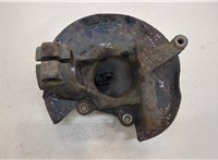  Ступица (кулак, цапфа) Ford Mondeo 3 2000-2007 20290583 #2