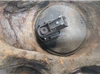  Ступица (кулак, цапфа) Ford Mondeo 3 2000-2007 20290583 #3