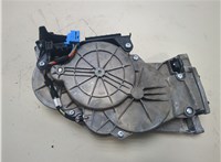  Электропривод крышки багажника (механизм) Mercedes GLC X253 2015-2019 20290584 #1