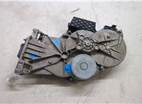 a0997602601q7 Электропривод крышки багажника (механизм) Mercedes GLC X253 2015-2019 20290584 #4