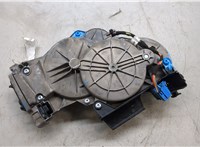a0997602601q7 Электропривод крышки багажника (механизм) Mercedes GLC X253 2015-2019 20290584 #5