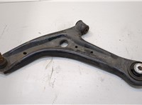  Рычаг подвески Ford Fiesta 2012-2019 20290585 #1