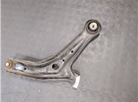 1737305 Рычаг подвески Ford Fiesta 2012-2019 20290585 #3