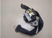  Ремень безопасности Volkswagen Golf 4 1997-2005 20290594 #1